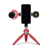HandyPod 2 Kit Rot