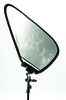 Haltegriff für TriGrip Reflektor