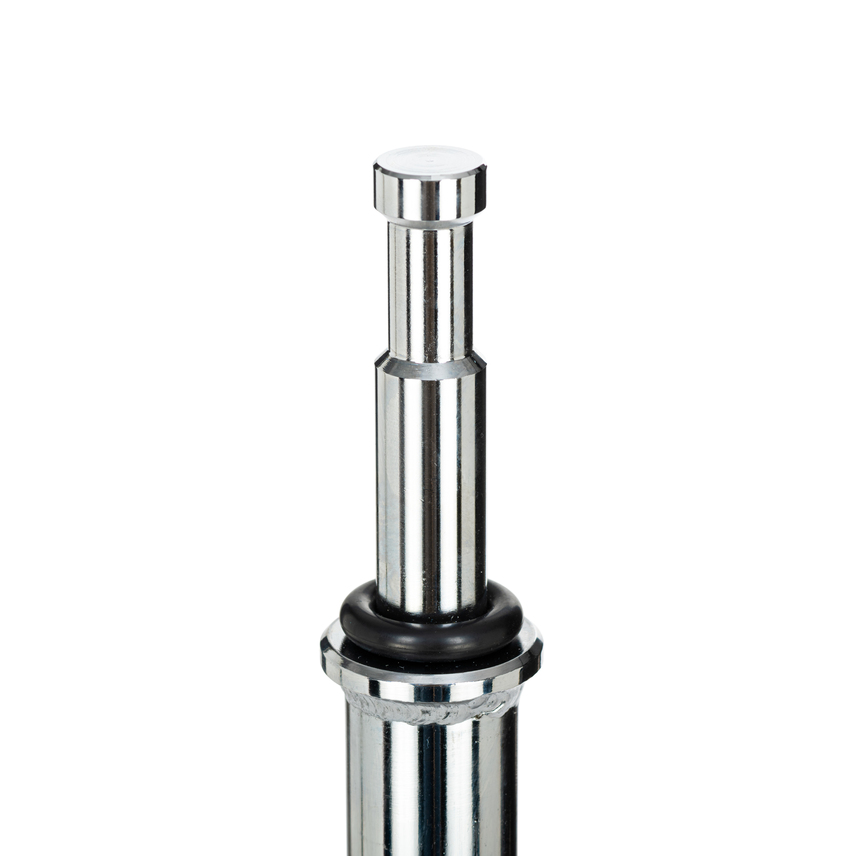Avenger C-Stativ Schiebebein 40" CS 3,3 m