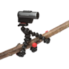 GorillaPod® Action Stativ