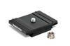 200PL-PRO Schnellwechselplatte RC2 & Arca-Swiss komp.