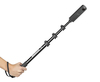 Virtual Reality Selfie Stick