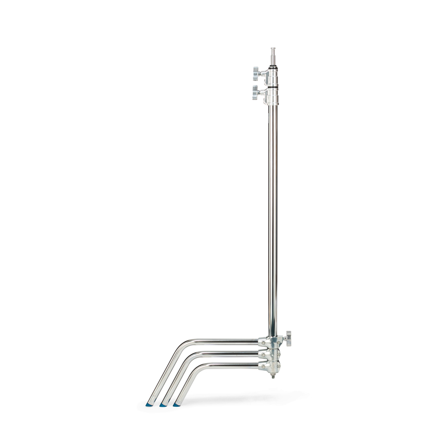 Avenger C-Stativ Schiebebein 40" CS 3,3 m