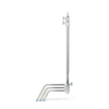 Avenger C-Stativ Schiebebein 40" CS 3,3 m