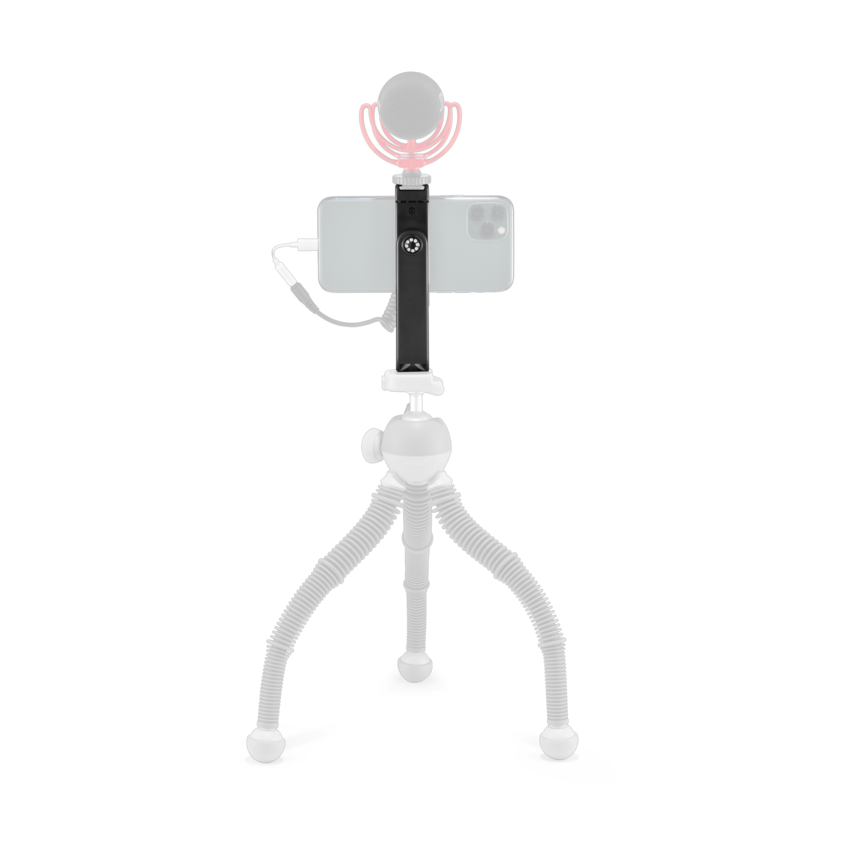 GripTight™ 360° Smartphone-Halterung
