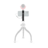 GripTight™ 360° Smartphone-Halterung
