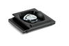 200PL-PRO Schnellwechselplatte RC2 & Arca-Swiss komp.