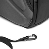 Advanced Hybrid Rucksack Kamera Tasche III
