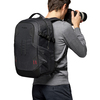PRO Light Backloader Rucksack M für CSC/DSLR