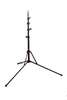 Nanopole Stand lightweight compact stand w/ removable column