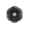 MOVE Quick Release System - Basis