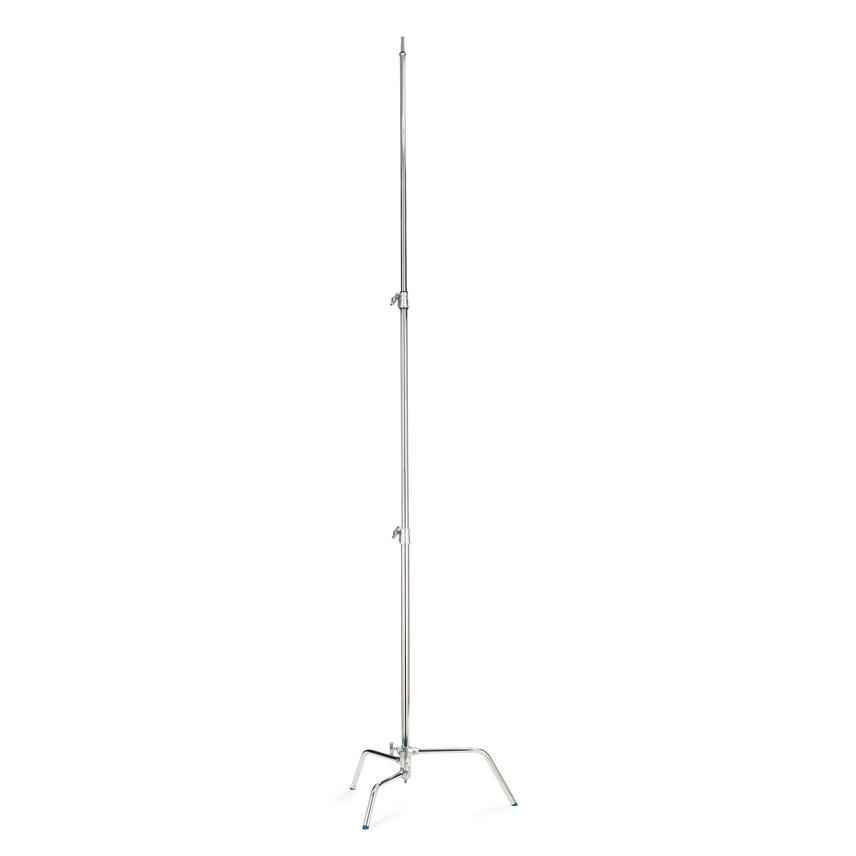 Avenger C-Stativ Schiebebein 40" CS 3,3 m
