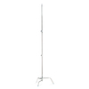 Avenger C-Stativ Schiebebein 40" CS 3,3 m