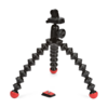GorillaPod® Action Stativ