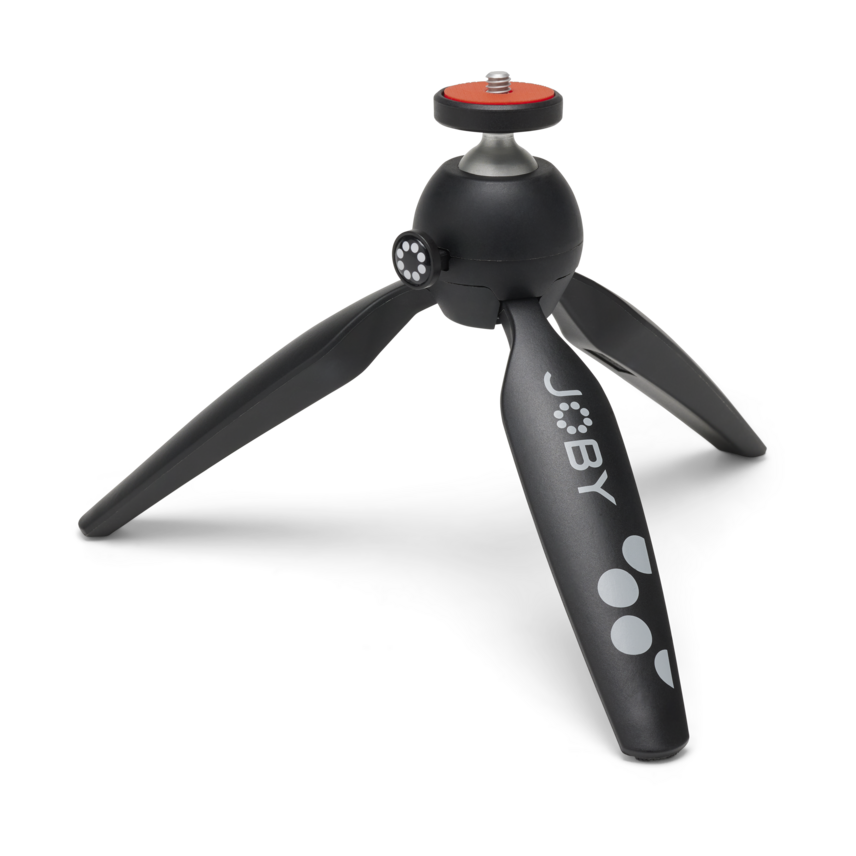 HandyPod 2 Schwarz
