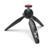 HandyPod 2 Schwarz