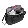 Advanced Hybrid Rucksack Kamera Tasche III