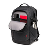 PRO Light Backloader Rucksack M für CSC/DSLR