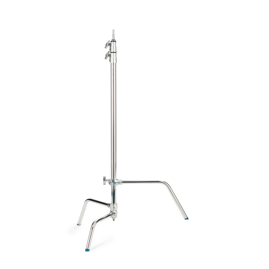 Avenger C-Stativ Schiebebein 40" CS 3,3 m