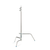 Avenger C-Stativ Schiebebein 40" CS 3,3 m
