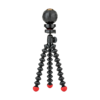 GorillaPod® Action Stativ