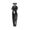 HandyPod 2 Schwarz