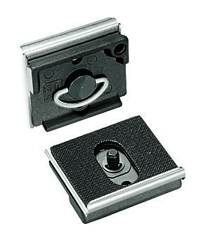 Architekturplatte 3/8"
