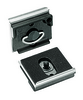 Architekturplatte 3/8"
