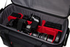 Pro Light Cineloader Medium