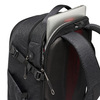 PRO Light Backloader Rucksack M für CSC/DSLR
