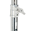 Avenger C-Stativ Schiebebein 40" CS 3,3 m