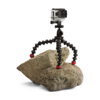 GorillaPod® Action Stativ