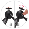 HandyPod 2 Schwarz