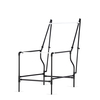 Aufnahmetisch Mini S. O. Platt