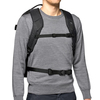 PRO Light Backloader Rucksack M für CSC/DSLR