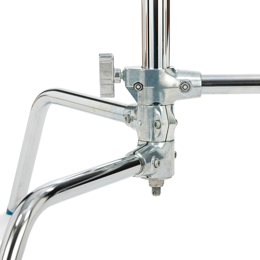 Avenger C-Stativ Schiebebein 40" CS 3,3 m