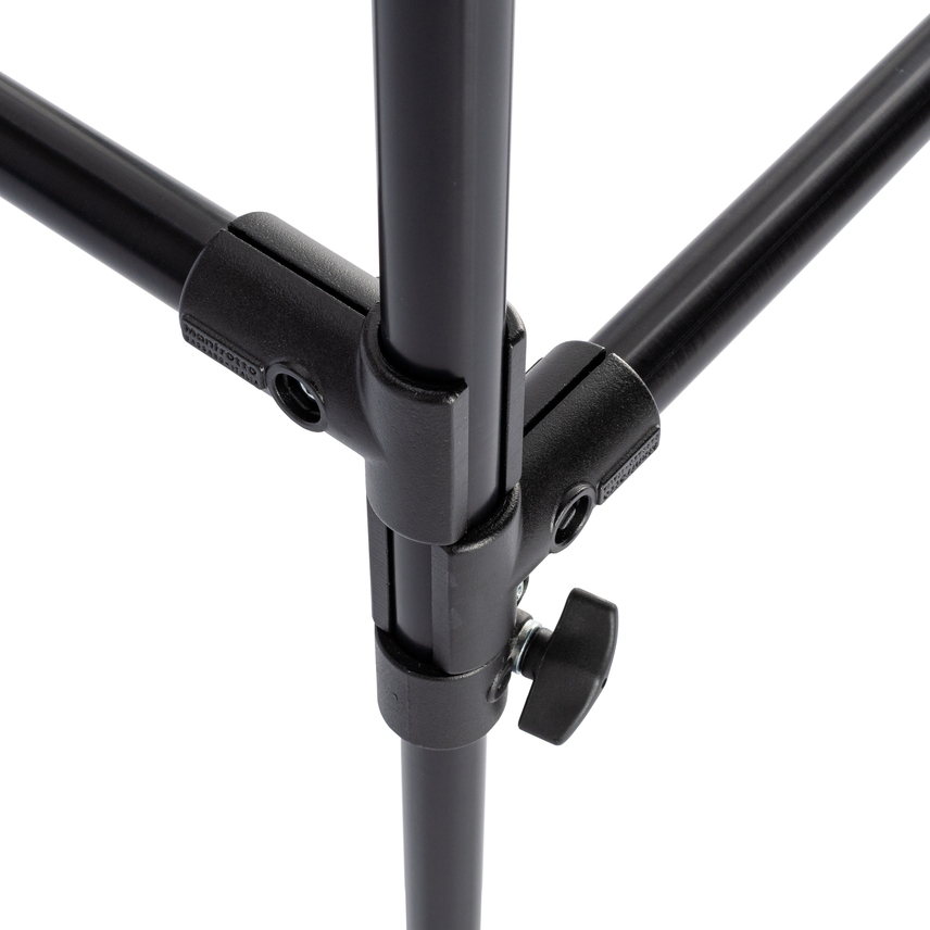 Aufnahmetisch Mini S. O. Platt