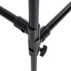 Aufnahmetisch Mini S. O. Platt