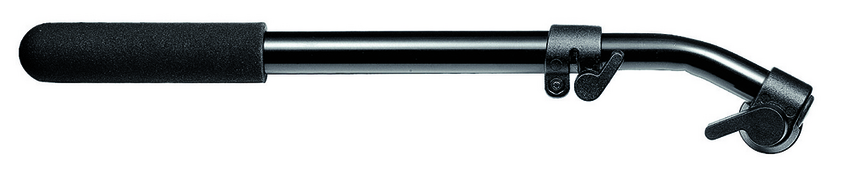 Schwenkgriff für 503HDV, 519, 526