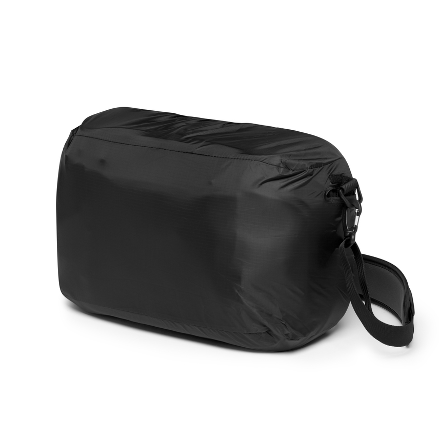 Advanced Hybrid Rucksack Kamera Tasche III