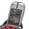 PRO Light Backloader Rucksack M für CSC/DSLR