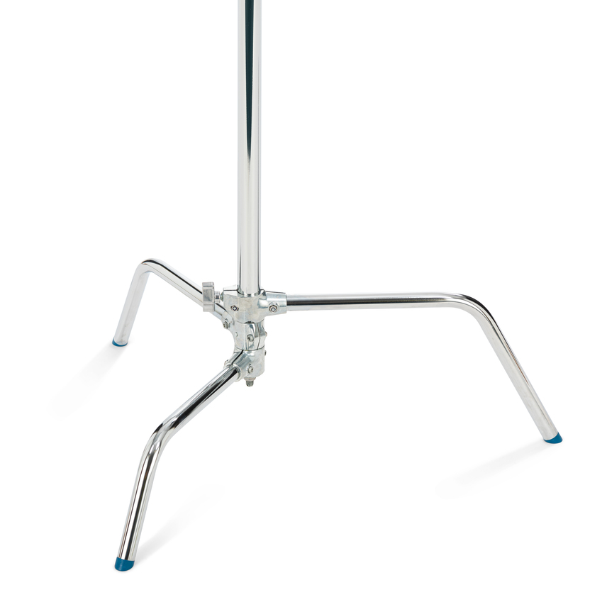 Avenger C-Stativ Schiebebein 40" CS 3,3 m