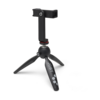 HandyPod 2 Kit Schwarz