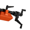 Superboom Schw. + Stativ Studio