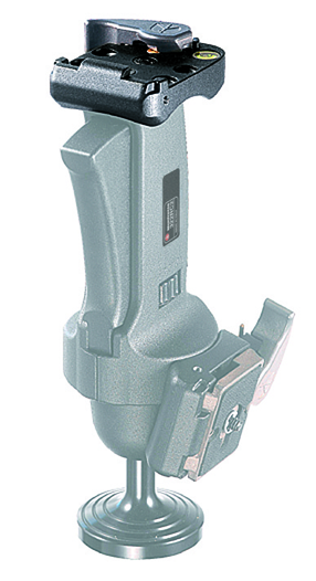 Zus. Halterung für 200PL