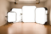 Hilite Hintergrund 150x215cm
