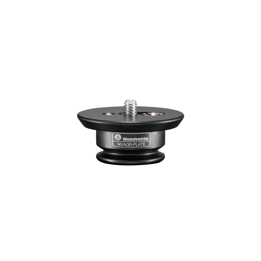 MOVE Quick Release System - Platte