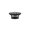 MOVE Quick Release System - Platte