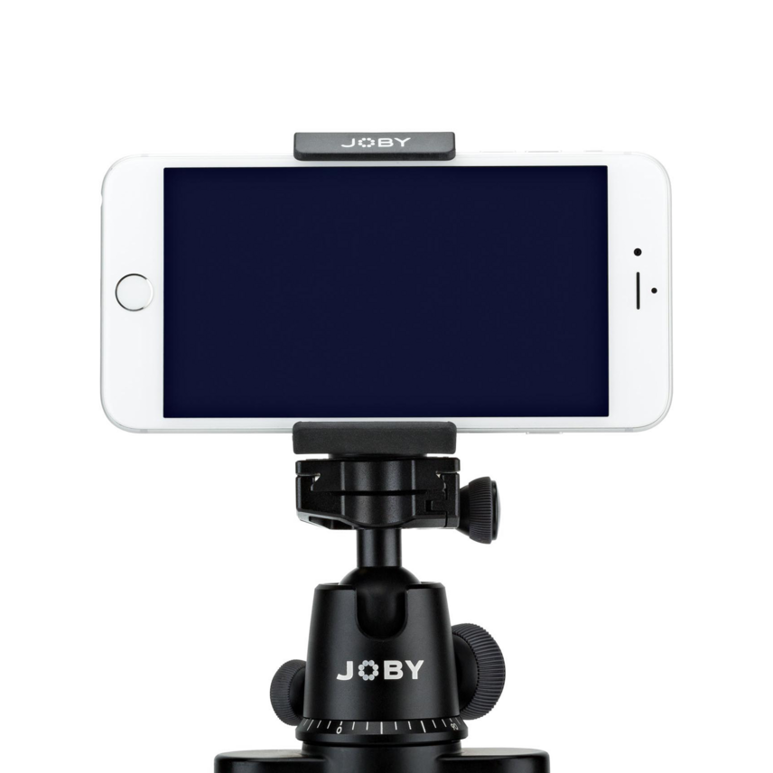 GripTight™ Mount PRO Universelle Smartphone Halterung