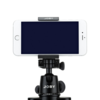 GripTight™ Mount PRO Universelle Smartphone Halterung